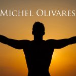 michel-olivares-fotografia