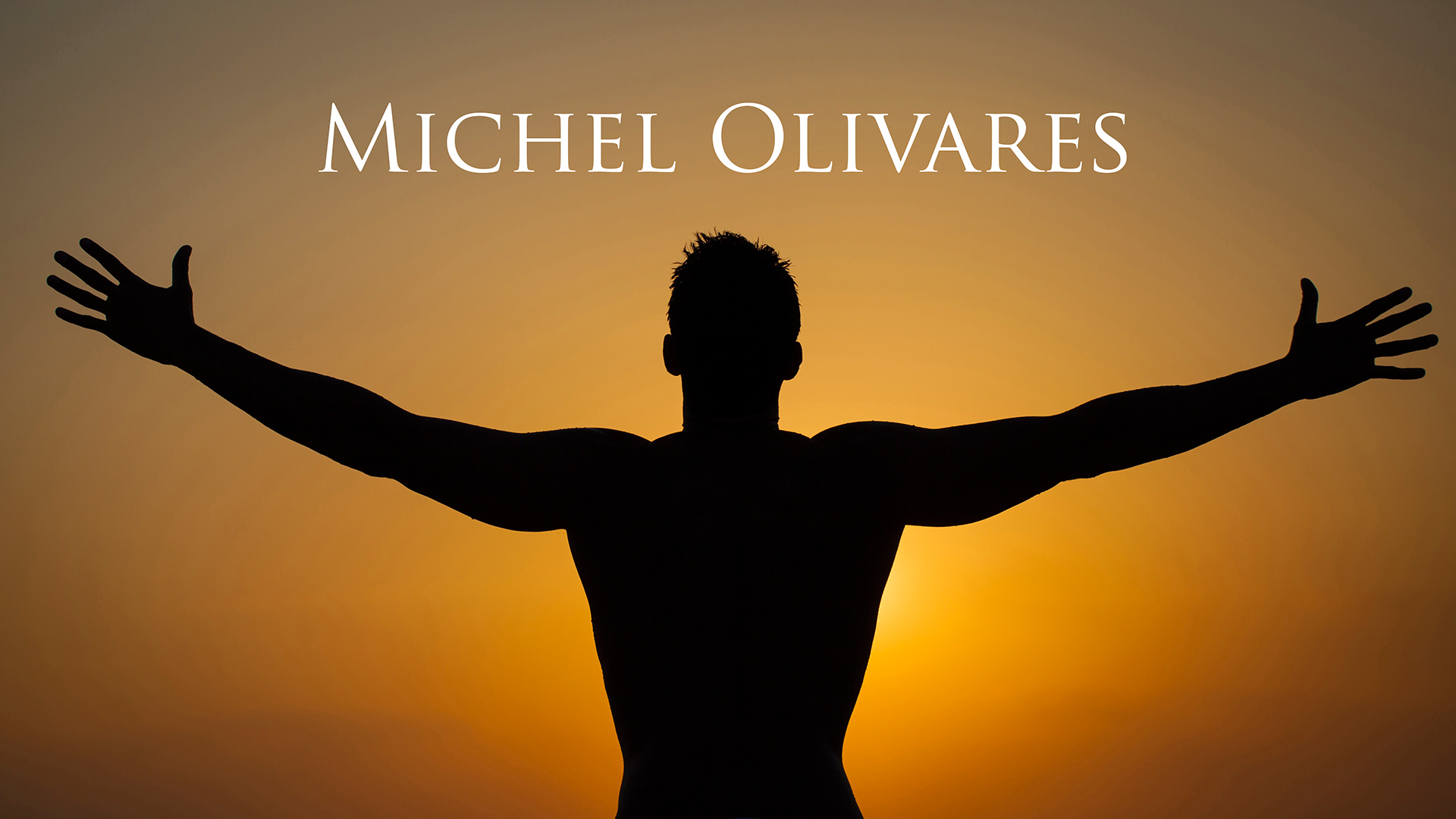 michel-olivares-fotografia